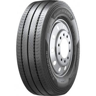 315/70 R22,5 156/150L Hankook Smart Flex AH51